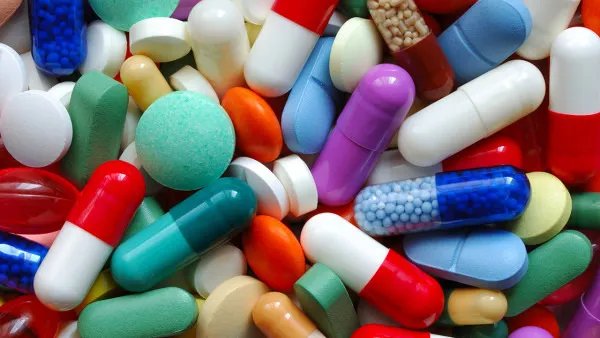 子宫移位怎么治疗