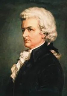 最著名的10首世界名曲