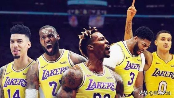 湖人战胜太阳，三分只进了7个，湖人的三分还有救吗？