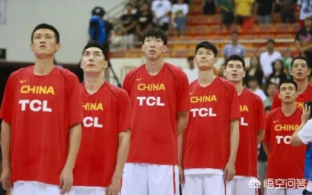 今晚孙杨再战800米自由泳，央体延播男篮斯杯改播游泳，篮球迷称坚决支持，你怎么看？