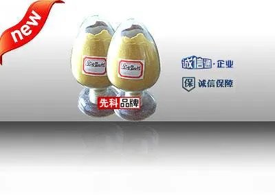 溶液聚合的特点