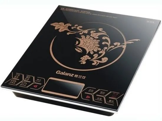 光波炉和电磁炉的区别 光波炉和电磁炉哪个好