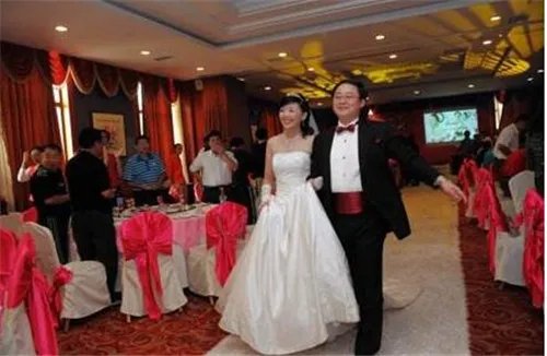 2018结婚相册背景音乐推荐 好听的结婚相册背景音乐大全
