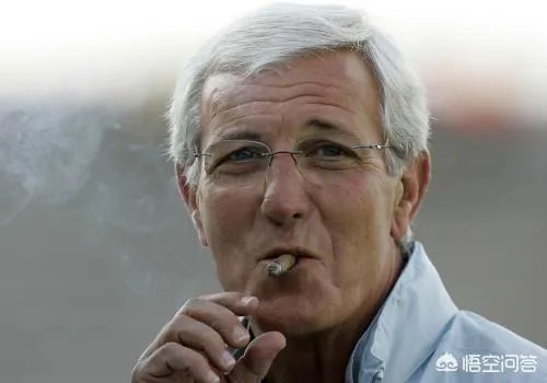 U23国足被沙特U21淘汰，接下来亚洲杯还有希望吗？