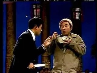 央视春晚最经典十大小品