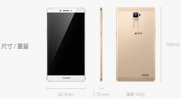 r7s和r7有什么区别啊