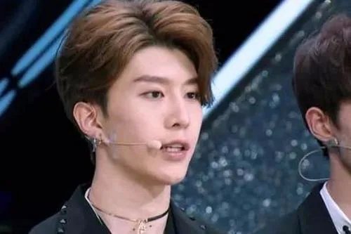 为什么说范丞丞是范冰冰生的