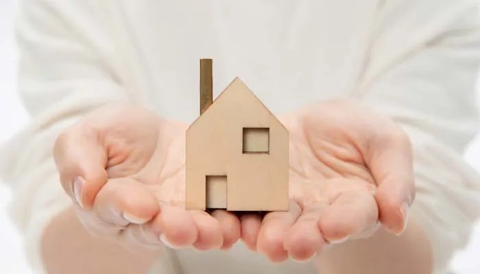 双拼房是什么意思 双拼房是什么性质的房子