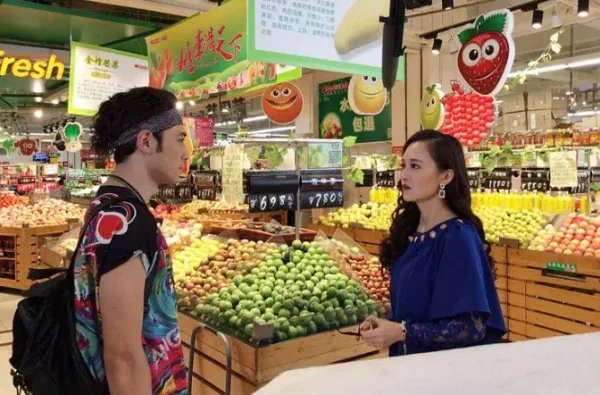 如何评价梅花儿香?有什么值得注意的细节?