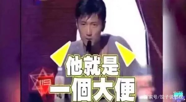谢霆锋和陈坤为什么自2013年《快男》之后再也不同台了？