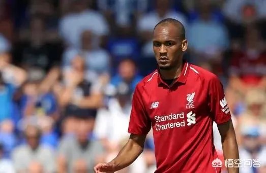 你认为在利物浦签下阿利松后，其阵容还有漏洞吗？为什么？