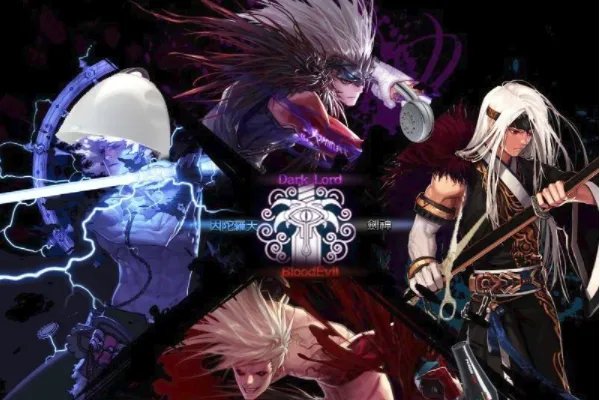 求dnf小说排行榜前十名,有哪些比较靠前的?