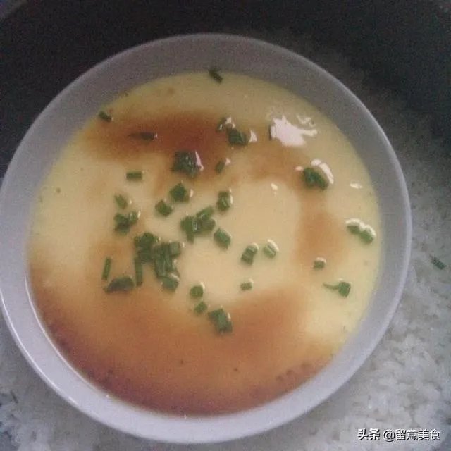 蒸蛋糕要蒸多少时间？