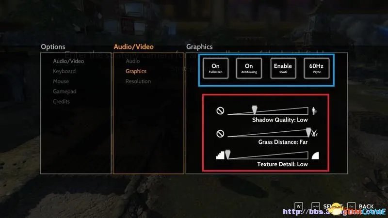 玩具士兵：战争箱子 图文全教程攻略 游戏系统全解析