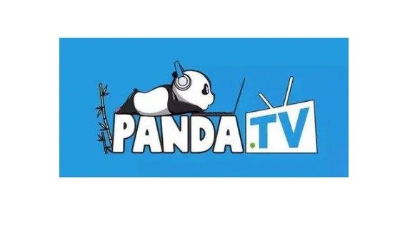 熊猫直播寻求买手会是谁接手?