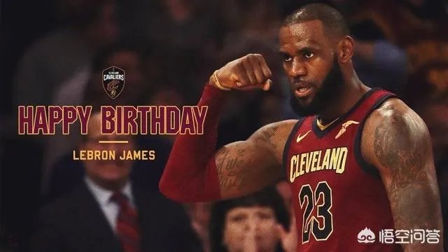 小托马斯复出,詹姆斯该不该交出球权打无球?