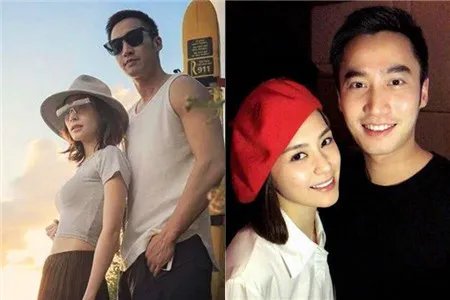 阿娇婚宴场地曝光 终于等到那个他