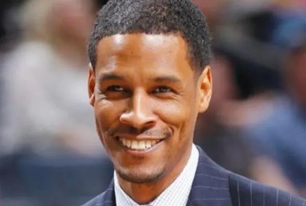 火箭确定新主帅,到底是谁?