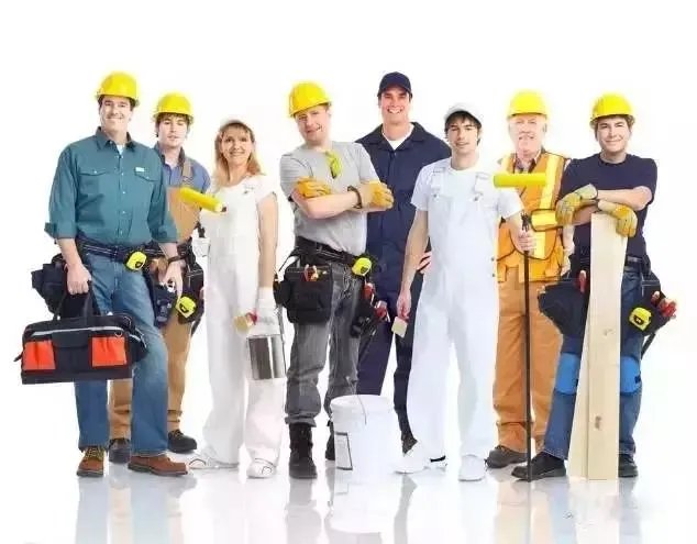 你知道年前装修能省多少钱吗？！