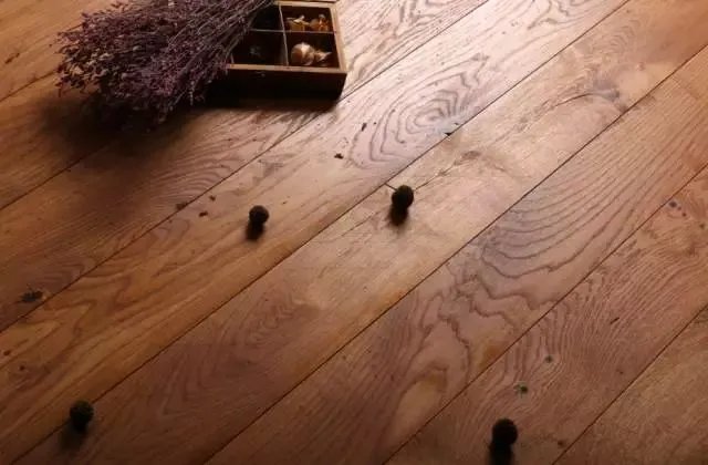 你知道年前装修能省多少钱吗？！