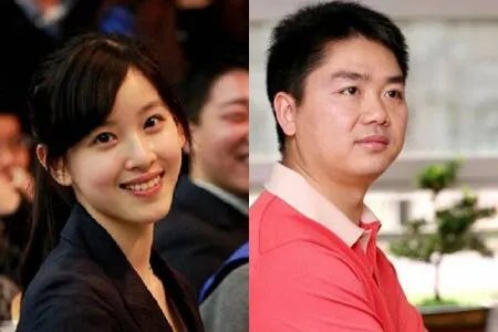 章泽天爸爸多重身份曝光家庭背景非常显赫