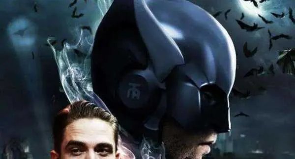 罗伯特帕丁森确诊新冠,这对他主演的新电影会有影响吗?