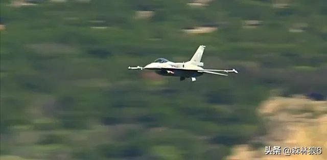 只见报道未见真实原因分析，土耳其为何歇斯底里欲和叙政府军打？