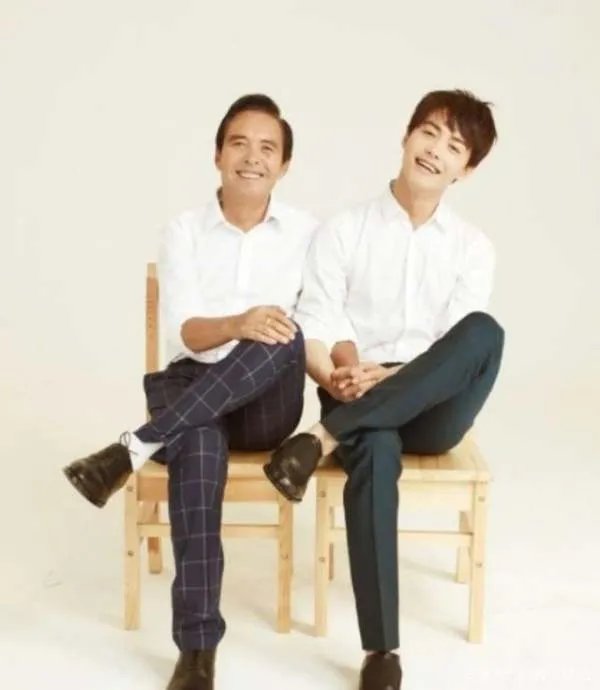 马天宇，娱乐圈最惨男明星，长得不帅为何能圈粉了所有人？