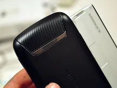 1GHz主频 T-Mobile Sidekick 4G真机体验