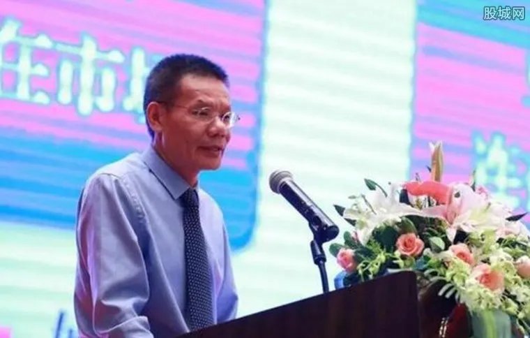 银行行长登山遇难 身份揭秘是稠州商业银行行长