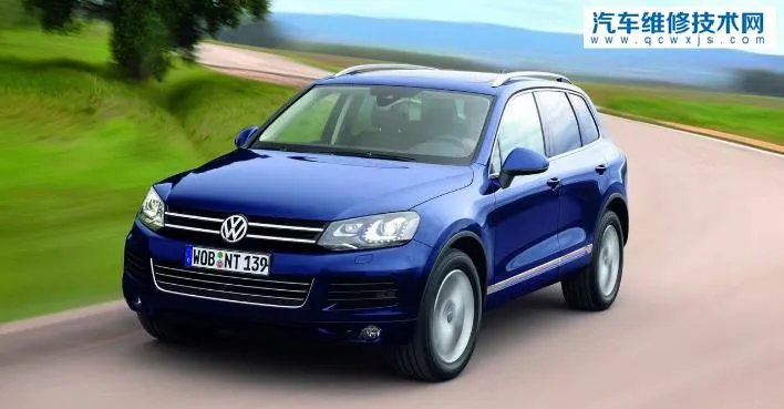 锐志油耗怎么看