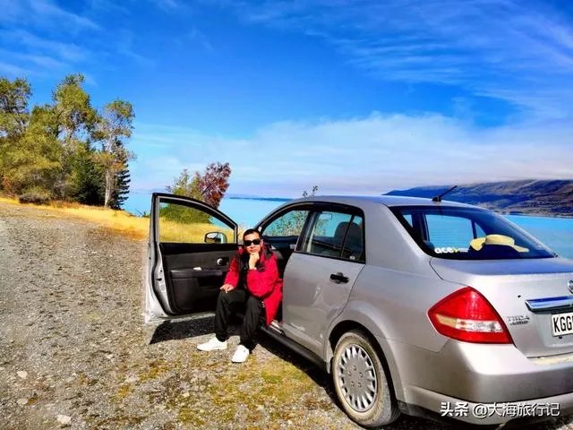 2020年，高速路收费新标准，对你有影响吗？