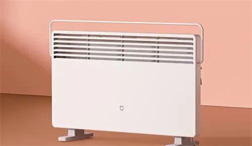 电暖气哪种取暖效果好还省电