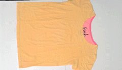 最全叠衣服方法，收藏这一篇就够了！