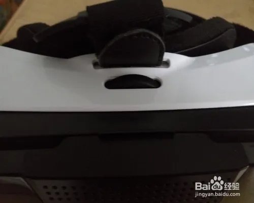 暴风魔镜3使用体验（完整评测）