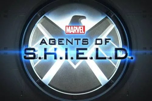 神盾局特工第四季恶灵骑士有几集