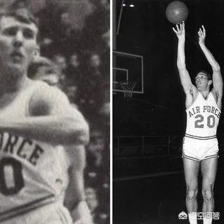 有没有比较著名的篮球教练却不会打球？