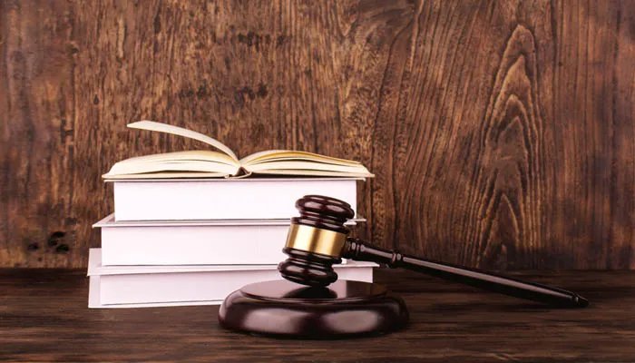 孙二娘的性格特点是什么 孙二娘性格特点介绍