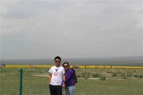 国内蜜月旅行去哪里好 五一国内蜜月圣地推荐