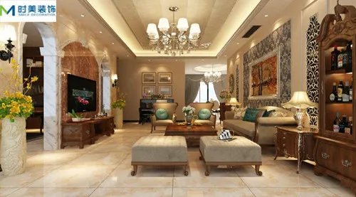 黄山装修公司大全  黄山有哪几家装修公司