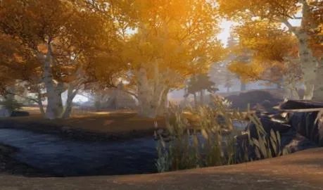 九州海上牧云记手游天气系统开放