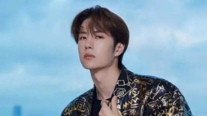 王一博经纪人被捕怎么回事 终于真相了原来是这样！