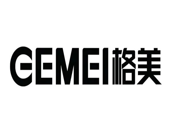 自来水净水器十大名牌 口碑最好的十大净水器品牌