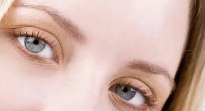 面部生物除皱针好吗