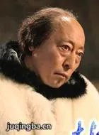 金星出演女土匪“蝴蝶迷”是2017《林海雪原》最大的看点吗?