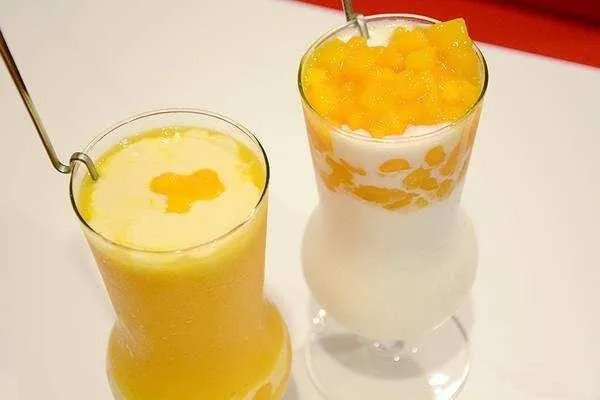 曾经刷爆抖音的答案奶茶，现在为什么没有人提起过？