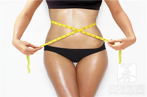 脚踩擀面杖能减肥吗