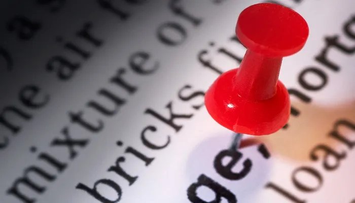 chop是什么意思 chop的意思是什么