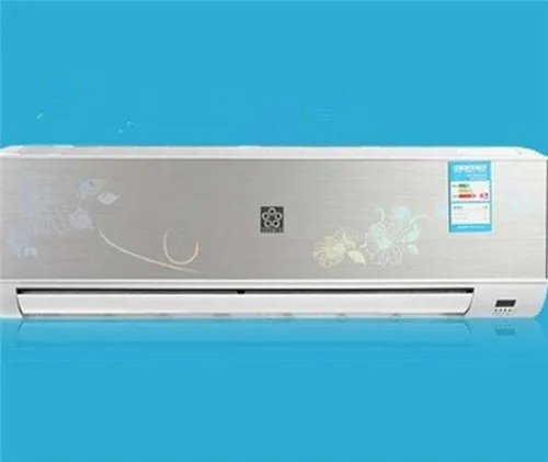 空调变频是什么意思