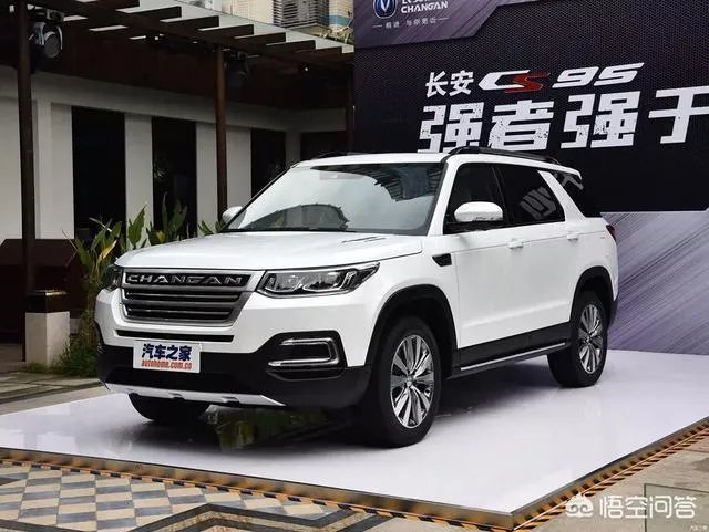 新车发布时大家都看最低价格，但很少有人买最低配，为什么大家那么在意最低价格呢？